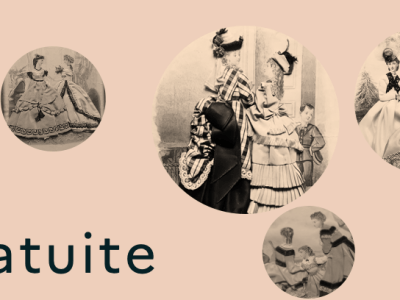 Nuit des musées 2024